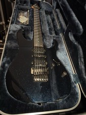 Ibanez RG1570 Prestige Mirage
