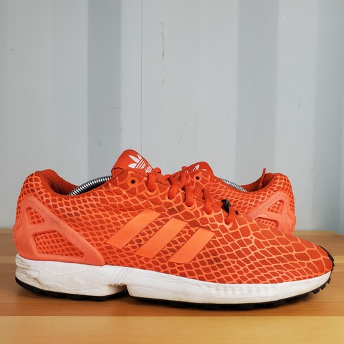 Adidas zx flux - uk,