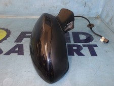 VAUXHALL ASTRA K MK7 5DR HATCH