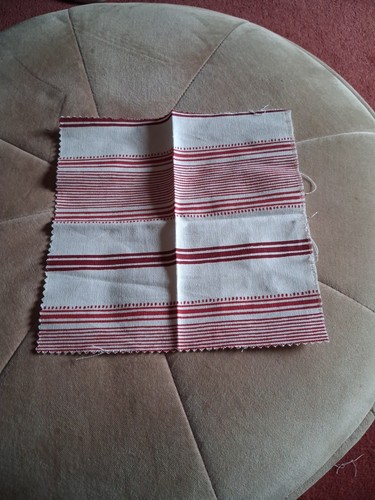 Laura ashley fabric material - laura,