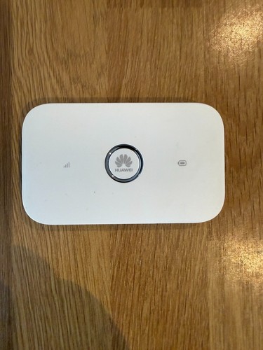 Huawei e5573s 320 lte - huawei, e5573s-320