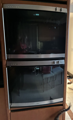 Oven gaggenau luxury home - gaggenau,