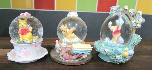 Disney winnie the pooh - disney,