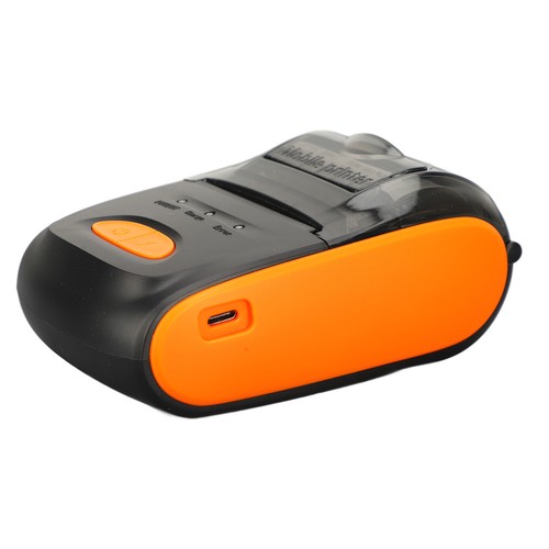 ɪwireless photo printer mini - photo,