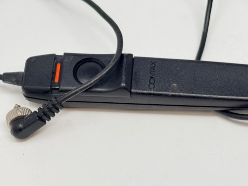 Contax cable switch - switch, 100cm