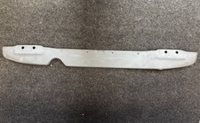 Ford Anglia 105e Rear Valance 