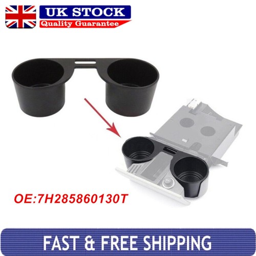 Cup holder replacement part - holder,