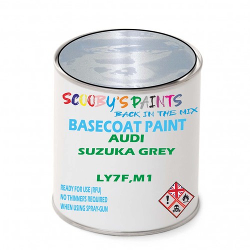 For audi rs4 suzuka - rs4, grey