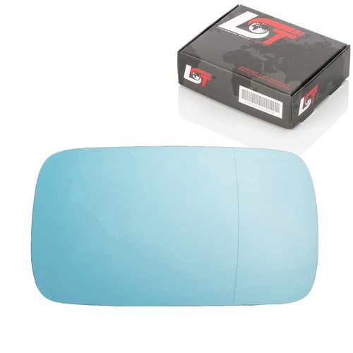 Exterior mirror glass adhesive - mirror,