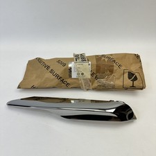 Vauxhall Grandland X Front