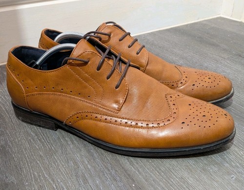 Taylor wright men - &, men's