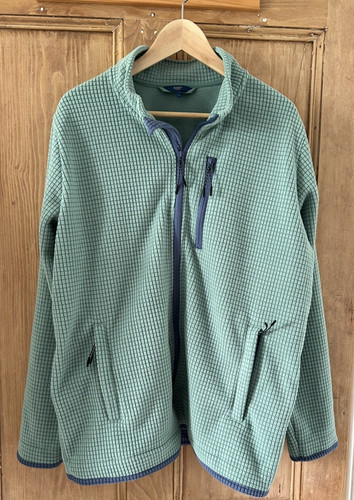 Cotton traders men - cotton, men's