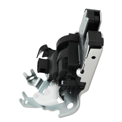 Boot lock actiator - actiator, audi