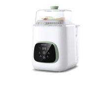 Momcozy KleanPal Pro Baby