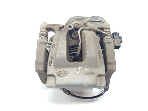 Hpla2552ca lr102242 right rear - right,