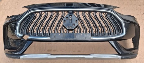 2023 2024 trophy front - 2023,