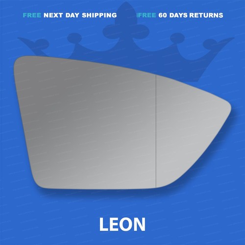 For seat leon wing door - for,