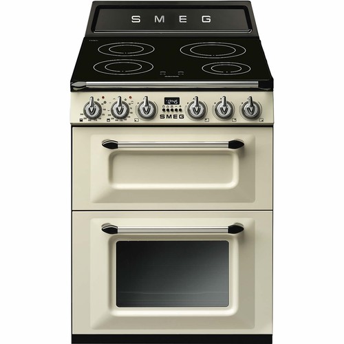 600mm double electric - ,