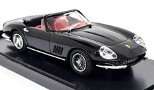 Best 1/43 - Ferrari 275 GTB