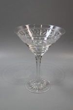 Opulent sparkling William