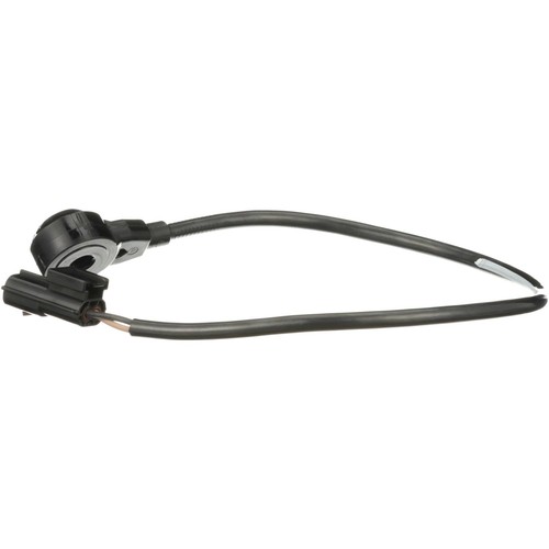 For jaguar super 2l - jaguar,