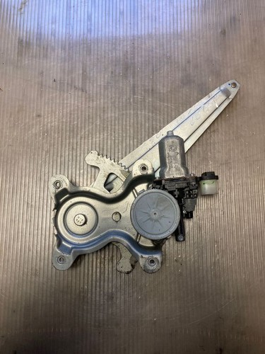 Breaking mitsubishi l200 - mitsubishi,