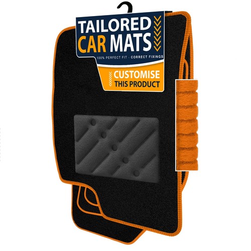 Fit rover 2001 2004 car - fit,