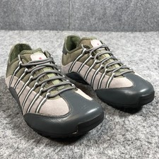 Tsubo V31-03 Shoes Mens 8