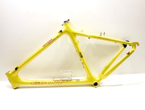 Giant cadex mcm - giant,