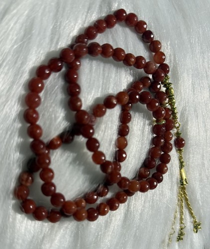 Islamic prayer tasbih - islamic,