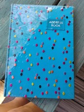 Paper Chase Pure Silk Covering