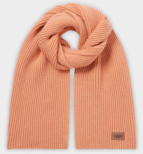 Bnwt osprey london soft - bnwt, knit