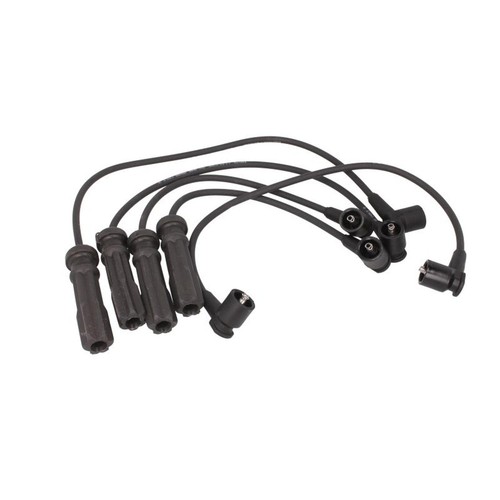 Fits engitech ent910194 - fits,