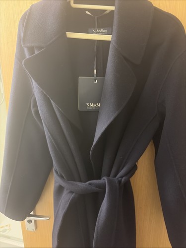 Max mara women wool - mara,