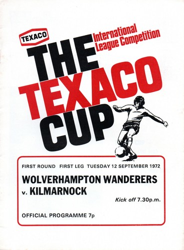 Wolverhampton wanderers - wolverhampton, v