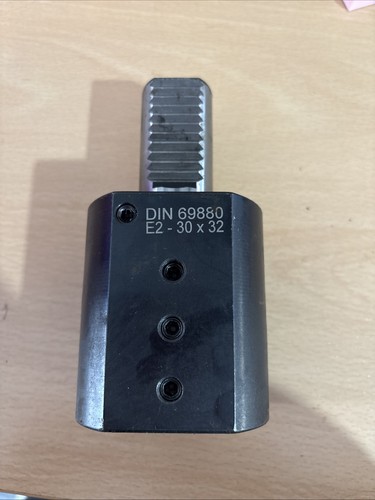 Cnc lathe boring bar tool - cnc,
