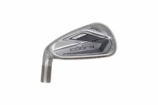 Cobra Darkspeed 5-Iron - HEAD