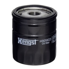 Hengst Filter H90W23 Oil