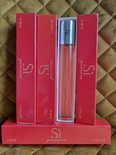 Giorgio Armani Si Passione