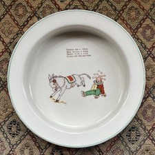 Vintage bcm nelson - vintage,