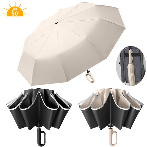 Windproof rainproof automatic - windproof,