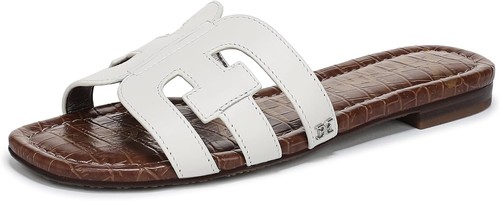 Sam edelman women bay - bay, slide