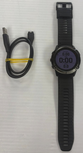 Garmin fenix pro - garmin,