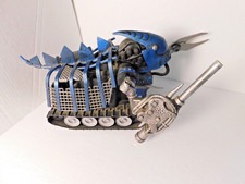 Robot Wars Large Sir Killalot