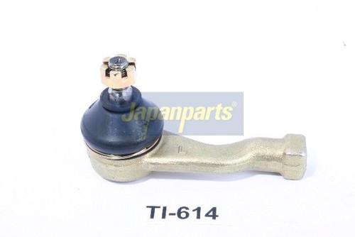 For japan parts - japan, /