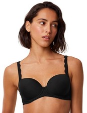 Triumph amourette bra spacer - triumph,