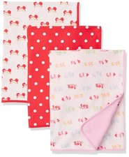 Amazon essentials disney - amazon,