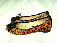 Office London Ladies Flat