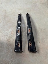 Ford Escort / Orion Mk3 Mk4 B Pillar Repair Sections 5 Door Van Kit Car Etc