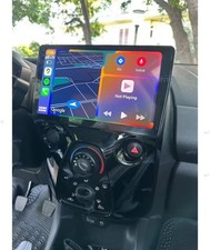 For Toyota Aygo B40 2014-2021